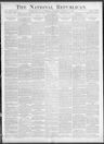 Record image of Clara Ii Colby