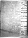 Record image of Hiram Mimms