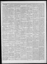 Record image of Wilhelm Deutsch