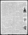 Record image of Karl Frederick Lippert