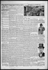 Maximilian Von Montgelas Historical Records And Family Trees Myheritage
