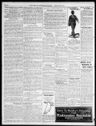 Record image of Mary B. Kellog