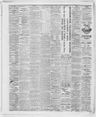 Record image of Elisabeth Gerber