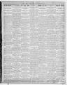 Record image of Joseph P. Ferguson