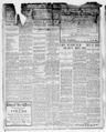 Record image of Flossie Allman