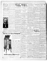 Record image of Bud Keller