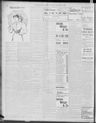 Record image of Ethel Connoly