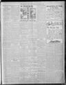 Record image of Joshua Mimms