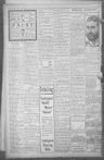 Record image of Wilhelmina Brand