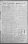 Record image of Elmer J. Bogar