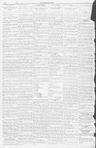 Record image of Jim Mimnaugh