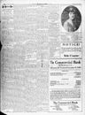 Record image of Marie Ficker