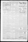Record image of Jackson Meison Garwood