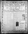 Record image of Martha Deatherage