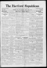 Record image of Thelma Coop