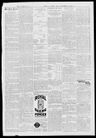 Record image of Jonah Tuttle