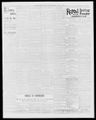 Record image of Alfred Larock