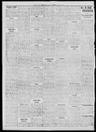 Record image of William Mersey