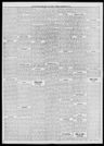 Ellen cunneen