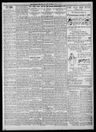 Record image of Rose Buman