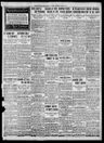 Record image of Harry Buman