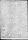 Record image of Marguerite Ruth
