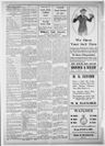Record image of Mary Ludden