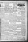 Record image of Hoi Cheng
