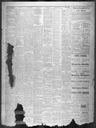 Record image of Mathilde Lehmann Albert Lehmann