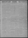 Record image of Daniel McLaughlin Panzer