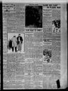 Record image of William Calvart