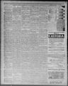 Record image of Emery Mouser