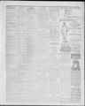 Record image of Kate Hawthorne