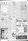 Record image of Winifred Glasgow