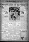 Record image of Cleve Sheets
