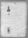 Record image of Daniel Mike