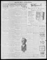 Record image of Jacob Clipp