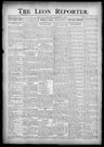 Record image of Jacob Trisler