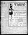 Record image of Cora Weber