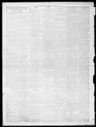 Record image of James Edward Hanger