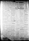 Record image of Dick Dalton