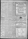 Record image of Sam C. Mimms