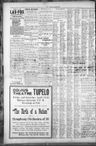 Record image of Lewis Kee