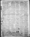 Record image of Daniel S. Vett