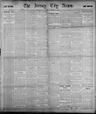 Record image of Hoi Cheng
