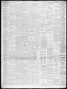 Record image of Israel K. Hartzell