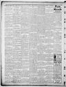Record image of Julia Solberg
