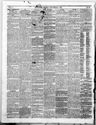 Record image of Patrick B. Hull