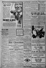 Record image of Lou Ella Avra