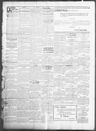 Record image of Robert Pullen